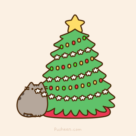 fam/xmaskitty.webp
